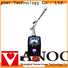 Vanoo convenient best tattoo removal laser factory price for spa