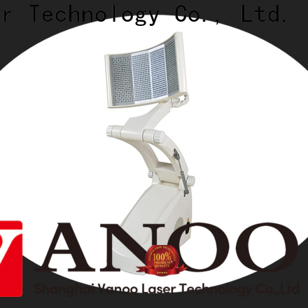 Vanoo cost-effective anti aging devices directly sale for Facial House