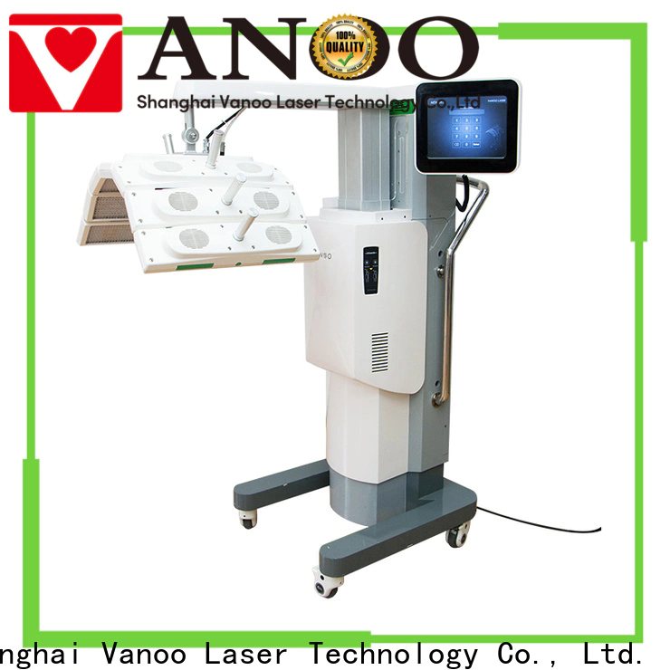 long lasting rf microneedling machine manufacturer for Facial House