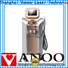 Vanoo face massage machine for wrinkles manufacturer for beauty care