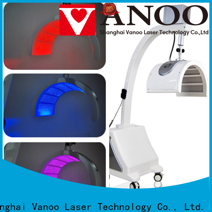 Vanoo