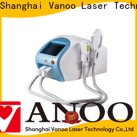 Vanoo creative ipl laser hair removal factory for Facial House