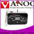 Vanoo practical laser eye bag removal supplier for home
