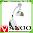 Vanoo acne removal machine supplier for beauty salon