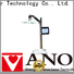 Vanoo certified acne removal machine factory for spa