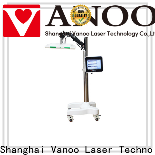 cost-effective co2 fractional laser machine supplier for beauty parlor