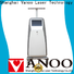 Vanoo weight loss machines factory for beauty care
