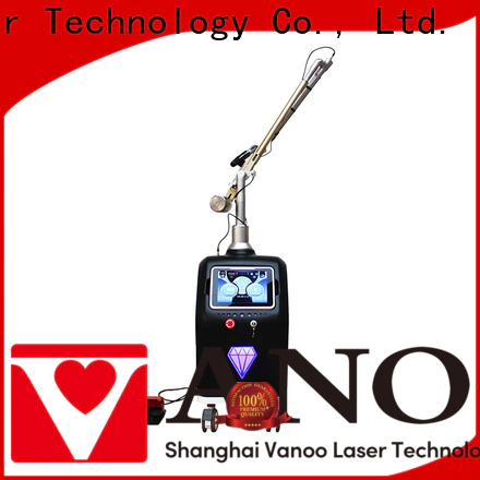 Vanoo best anti aging devices directly sale for Facial House