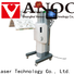 Vanoo anti-aging machine from China for beauty center
