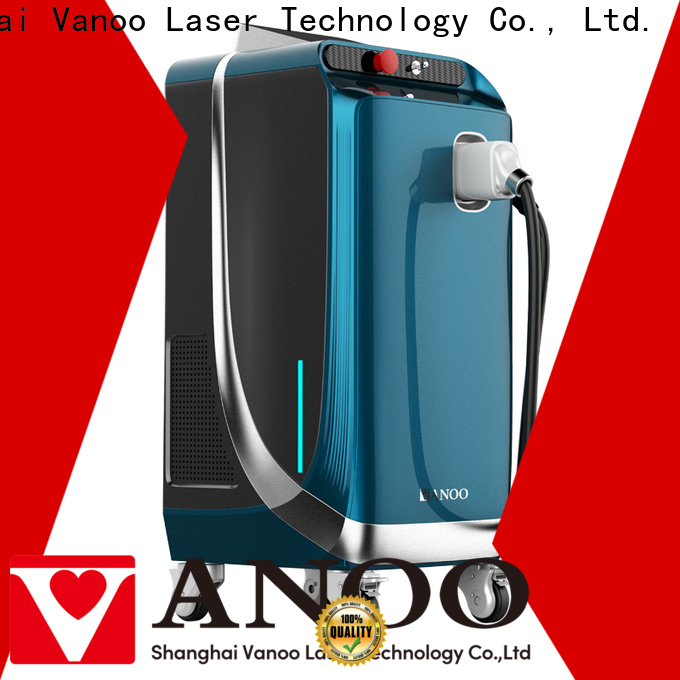 Vanoo