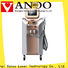 Vanoo efficient hair removal machine for women design for Facial House