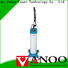 Vanoo certified co2 laser skin resurfacing supplier for beauty shop