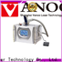 cost-effective laser tattoo removal machine directly sale for beauty parlor
