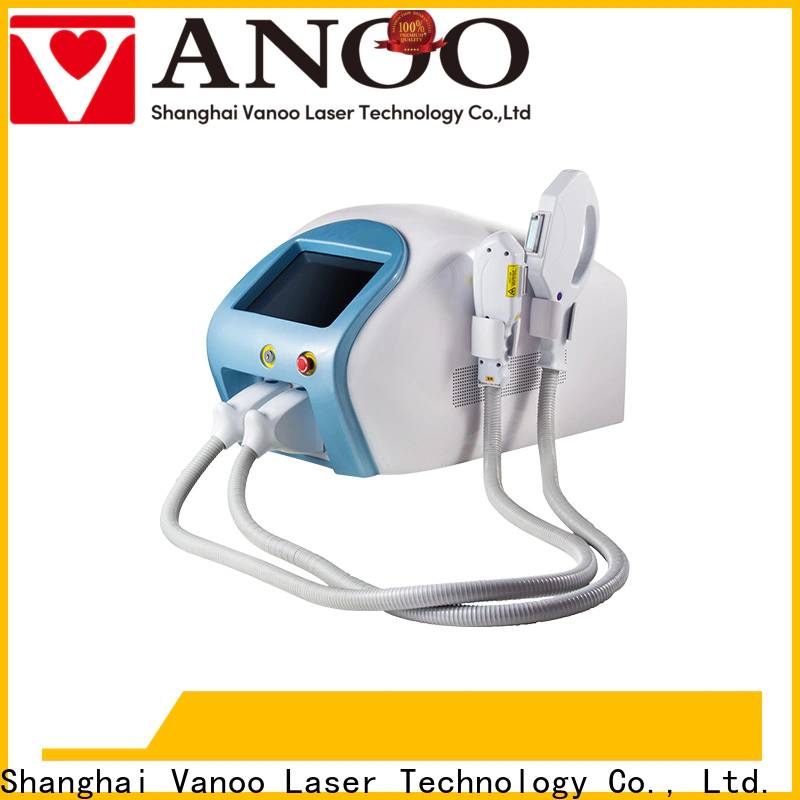 Vanoo c02 laser resurfacing directly sale for home