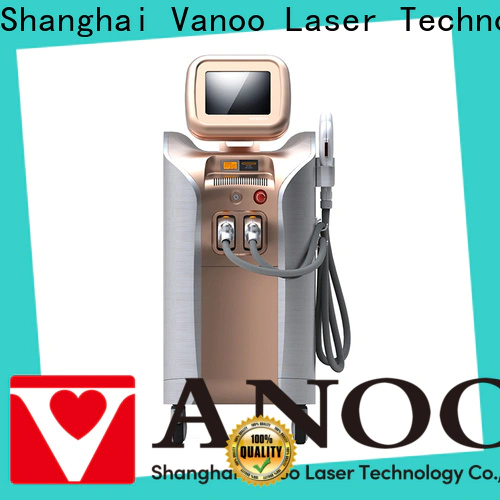 Vanoo red vein removal wholesale for beauty center