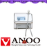 Vanoo co2 fractional laser machine factory price for beauty parlor