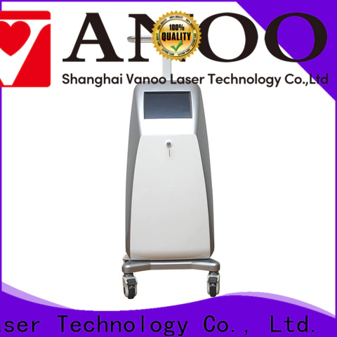 Vanoo weight loss machines with good price for Facial House