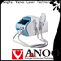 cost-effective ipl laser machine supplier for beauty parlor