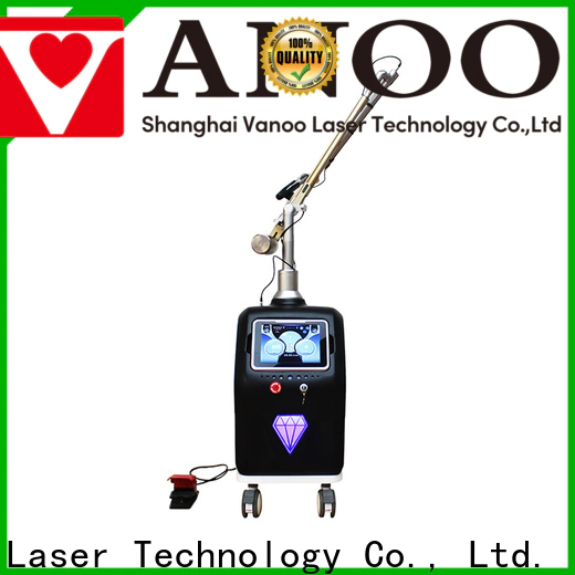 Vanoo best anti aging devices manufacturer for beauty care