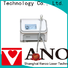 Vanoo portable ultrasound machine factory for beauty parlor