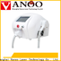 Vanoo electric hair removal design for beauty center